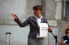 T.I.T.R. 29 * 5616 x 3744 * (6.3MB)